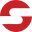 seikausa.com