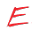 seikenautoparts.com