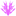 seikokunodragnar.wikia.com