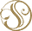seikomedical.com