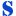 seikou-line.com