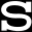 seikousa.com