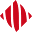 seiletech.de