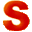seiloo.co.jp