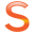 seiloo.de