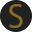 seima.com.au