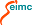 seimc.org