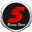 seimorcar.cl