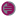 sein.com.pe