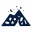 seinanomori.com