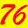 seine76.fr
