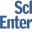 seinewyork.com