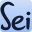 seinopsys.dev