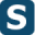 seintel.mx