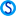 seireb.com
