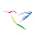 seirobotics.net