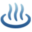 seiryusen.com