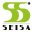 seisa.com.co