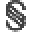seiscase.com