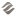 seisecure.com