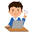 seiseki-t.com