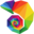 seismic-data.org