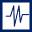 seismosoft.com