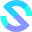 seiso.io