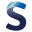 seissa.cl