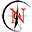 seisystems.com