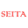 seita.com.co