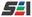 seitecno.com