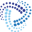 seitel.com.co