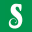 seitenbacher.com