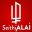 seithialai.com