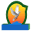 seithipunal.com