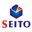 seito-jp.com