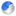 seitonconsulting.com