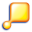 seitopos.com