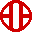 seitoshitoryu.com