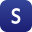 seitwert.de