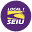 seiu1.org