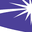 seiu1000.org