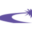 seiu1984.org
