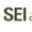 seius.org