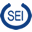 seiwa-inc.jp