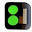 seiwa-quicksupport.com