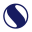 seiwa04.com