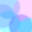 seiya.me