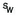 seiyuu-world.blogspot.com